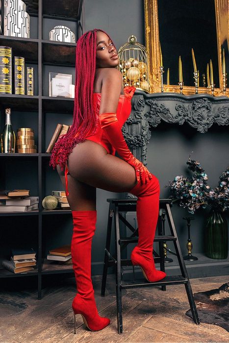 Сексуальные приключения в парной: Ночные бабочки и все их прелести Сексуальные приключения в парной: Ночные бабочки и все их прелести