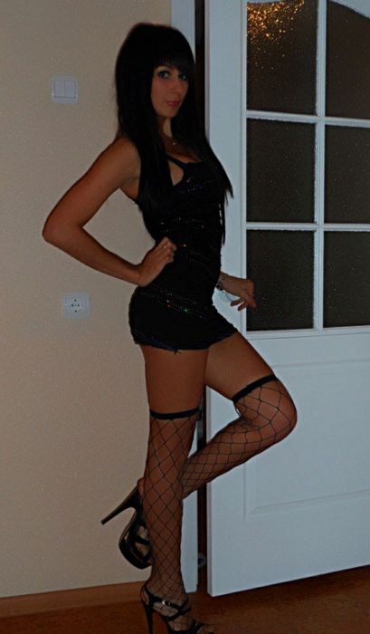 Секс за деньги: кто предложит лучшие условия — Красноярск или его регионы?